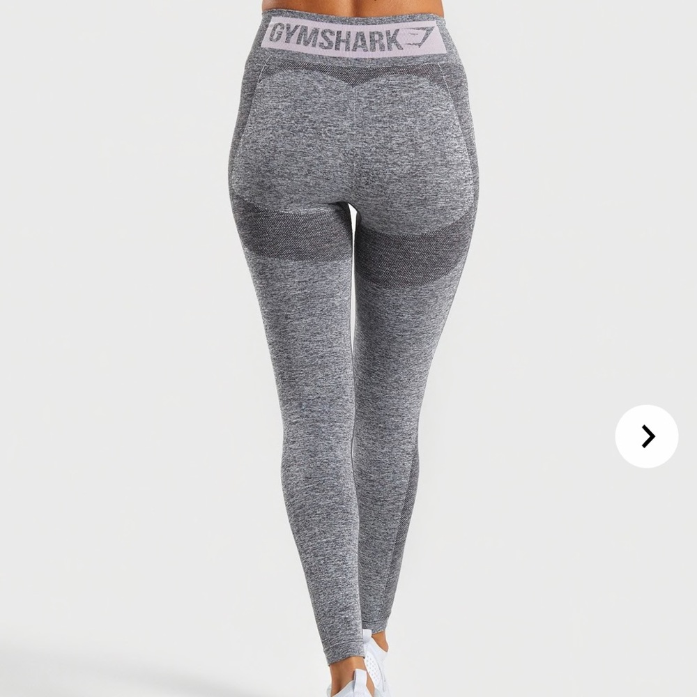 GYMSHARK LEGGINGS